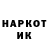 Дистиллят ТГК концентрат nikita_MYP
