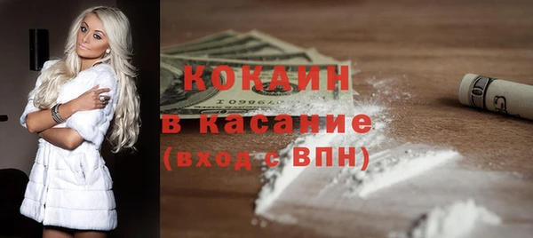 гидра Алексин