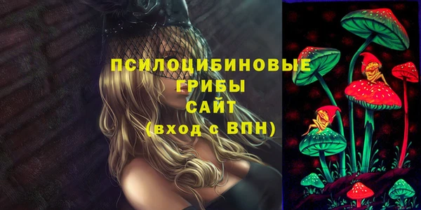 а пвп мука Алексеевка