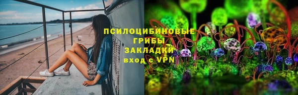 а пвп мука Алексеевка