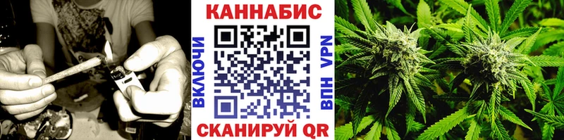 Конопля марихуана  как найти закладки  Спасск-Рязанский 
